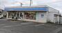 コンビニ　ローソン木更津中尾店（コンビニ）まで900m