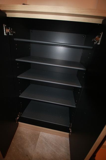 収納　※別室の参考写真の為、現況優先です。