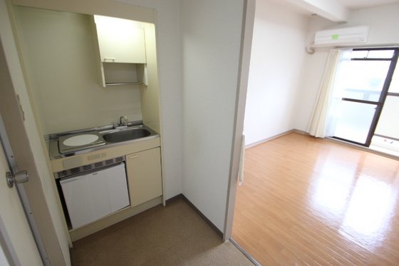 その他部屋・スペース　※別号室