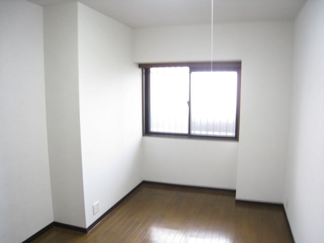 その他部屋・スペース　洋室６．２帖※同タイプ参考写真