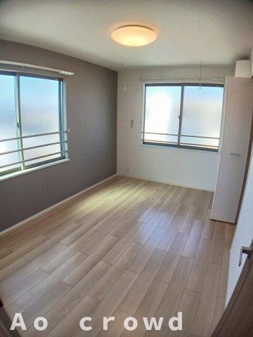 その他部屋・スペース　過ごしやすい室内です