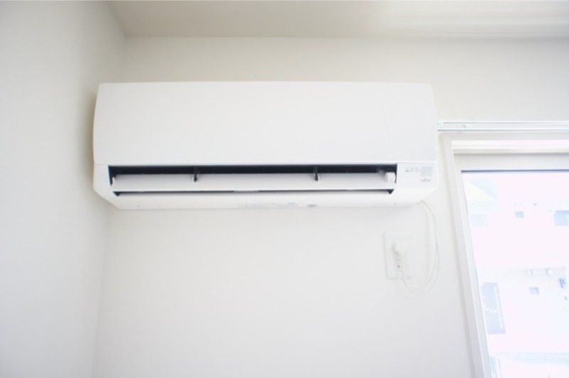 その他設備　図面と現状に相違がある場合には現状を優先