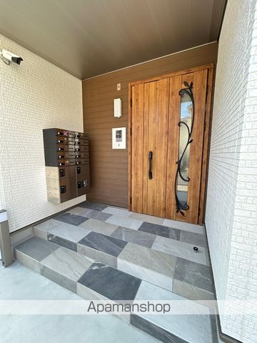 ロビー　ロビー