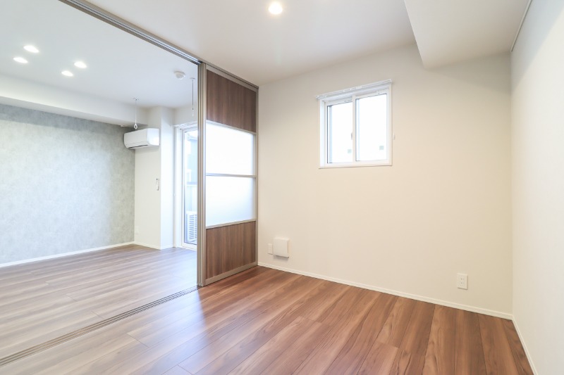 その他部屋・スペース　図面と現状に相違がある場合には現状を優先