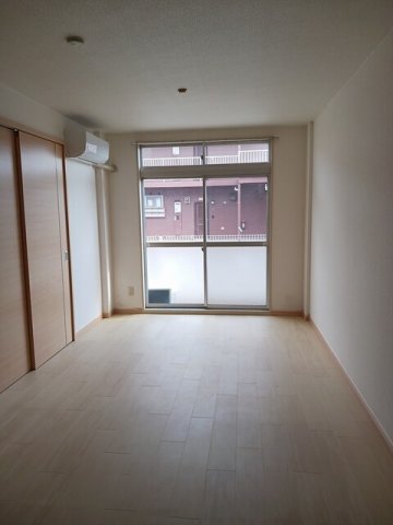 居室・リビング　おしゃれなリビングです