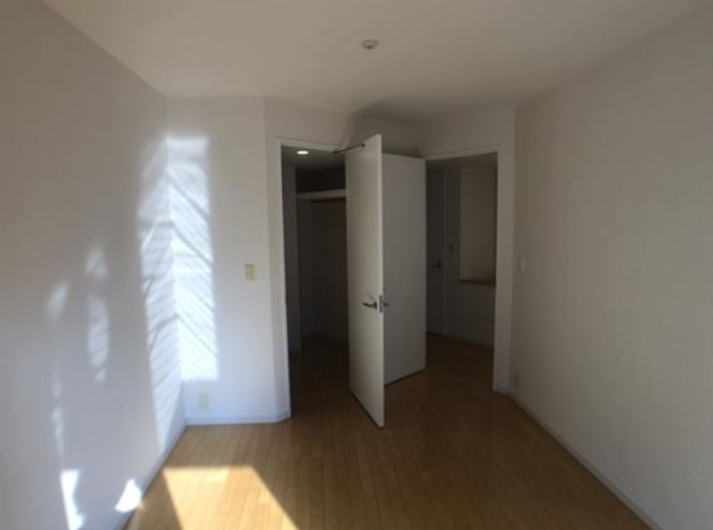 その他部屋・スペース　※別部屋の参考写真です。