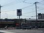ホームセンター　ホームセンターサンハウス自治医大店（ホームセンター）まで1739m