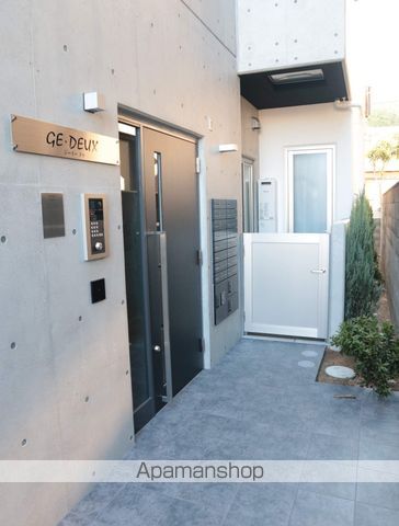 ロビー　ロビー