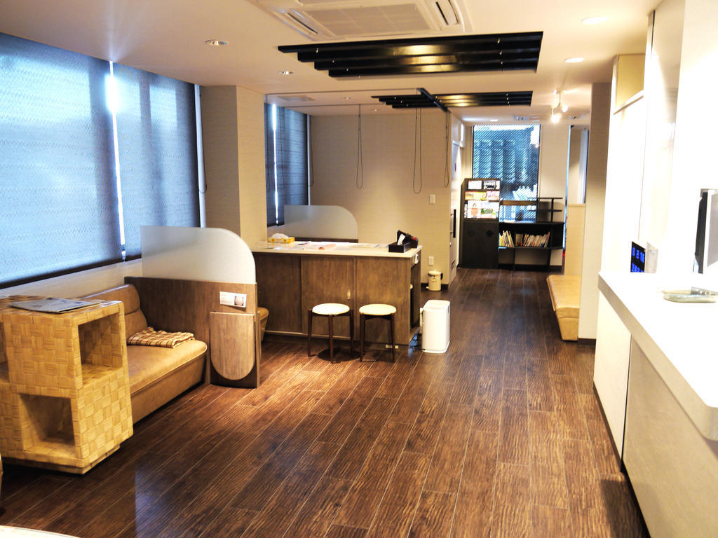 病院　医療法人あいち診療会 (病院)（病院）まで1400m