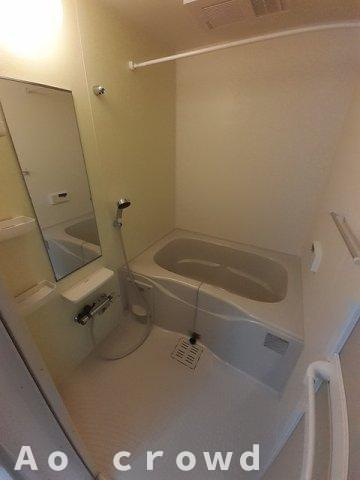 バス・シャワールーム　気になる物件はまとめてご案内ができます！