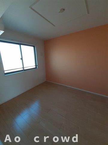 その他部屋・スペース　気になる物件はまとめてご案内ができます！