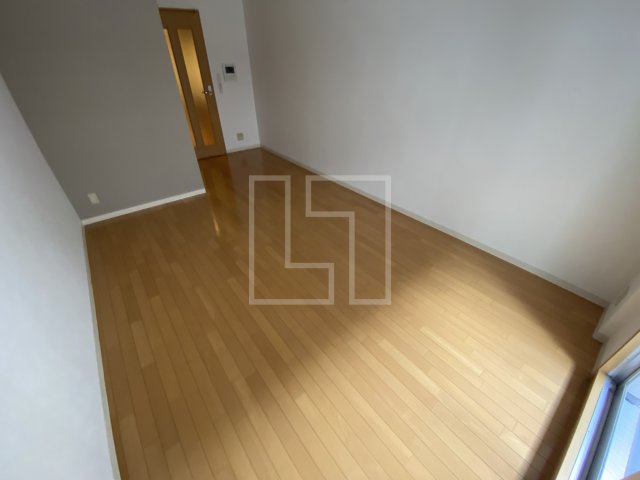 その他部屋・スペース　アーデンタワー靭公園　洋室