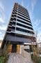 下赤塚駅より徒歩2分 築5年 13階建の賃貸物件