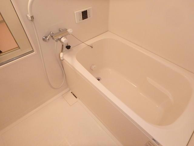 バス・シャワールーム　同型モデル