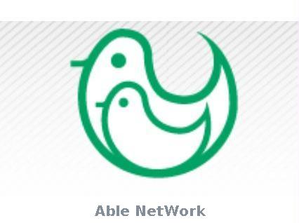 ドラックストア　シモカワ中央病院前店（ドラッグストア）まで150m