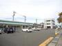 コンビニ　ファミリーマート 福井江端店（コンビニ）まで270m