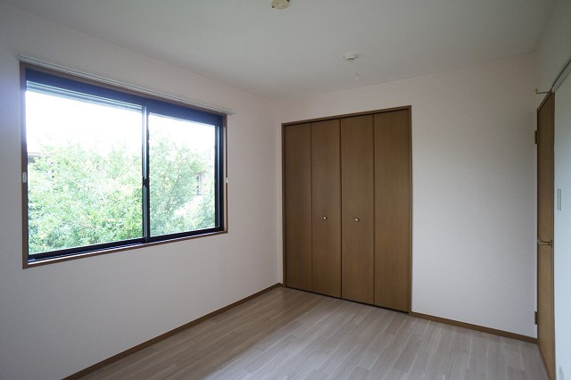 その他部屋・スペース　レーベンハウス桶川店へ　048-787-5511