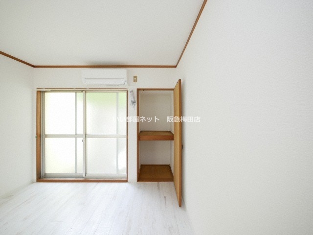 収納　画像と現状が異なる場合は現状優先となります。