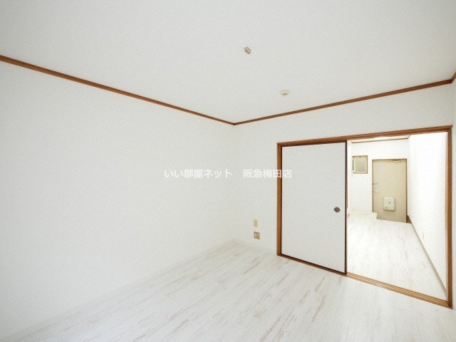 その他　画像と現状が異なる場合は現状優先となります。