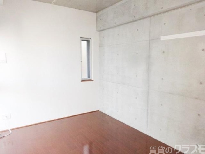 その他部屋・スペース　綺麗で気持ちいい！