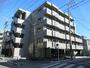 ルーブル西高島平 2階 築5年の賃貸物件