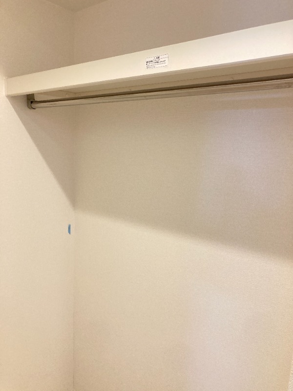 収納　同仕様タイプ