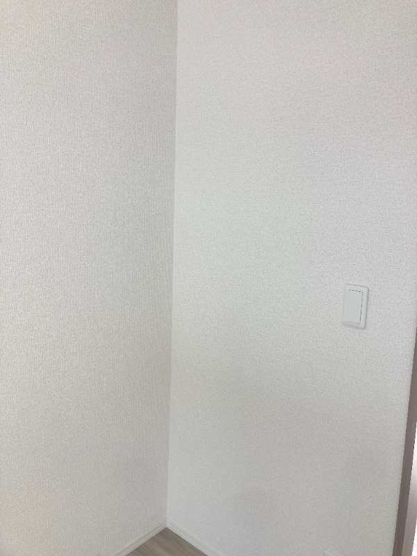 その他部屋・スペース　同仕様タイプ