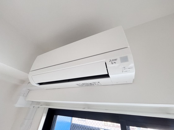 その他設備　同仕様タイプ