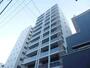 木場駅より徒歩6分 6階 築6年10ヶ月の賃貸物件