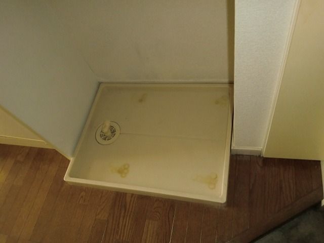 その他設備　別部屋参考