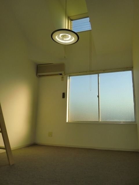 その他部屋・スペース　別部屋参考