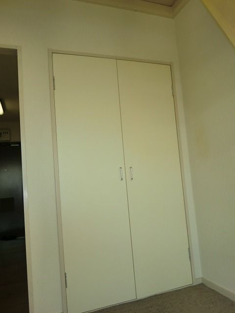 収納　別部屋参考