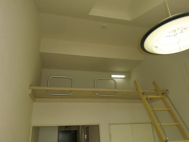 その他　別部屋参考