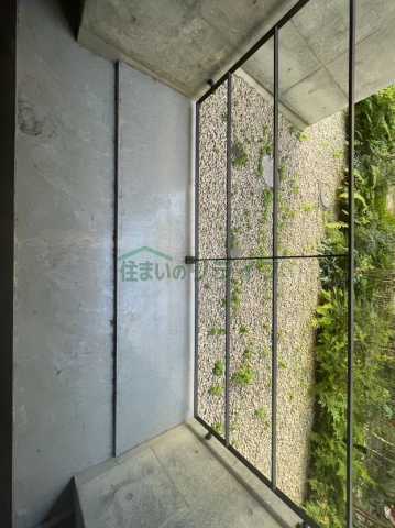 その他　別部屋参考写真です