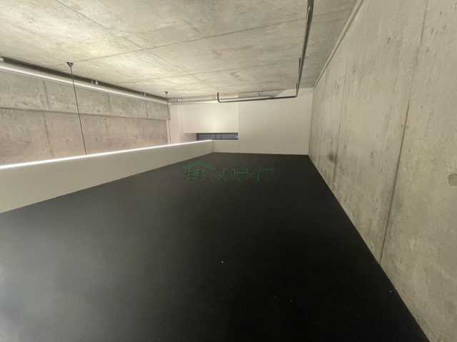 その他部屋・スペース　別部屋参考写真です