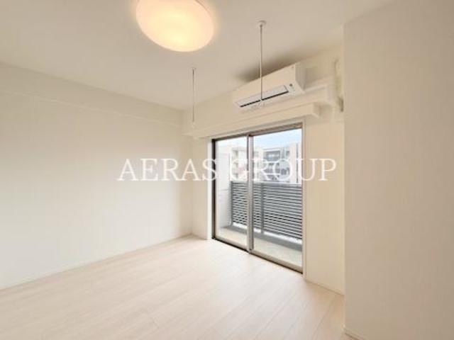 その他部屋・スペース　同タイプ参考写真