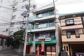 阪神本線/芦屋駅 歩6分