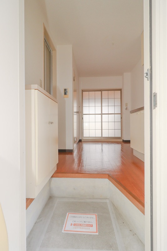 その他部屋・スペース　図面と現状に相違がある場合には現状を優先