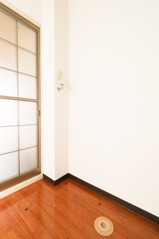 その他設備　図面と現状に相違がある場合には現状を優先