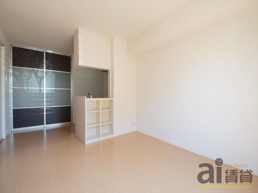 居室・リビング　※同仕様写真