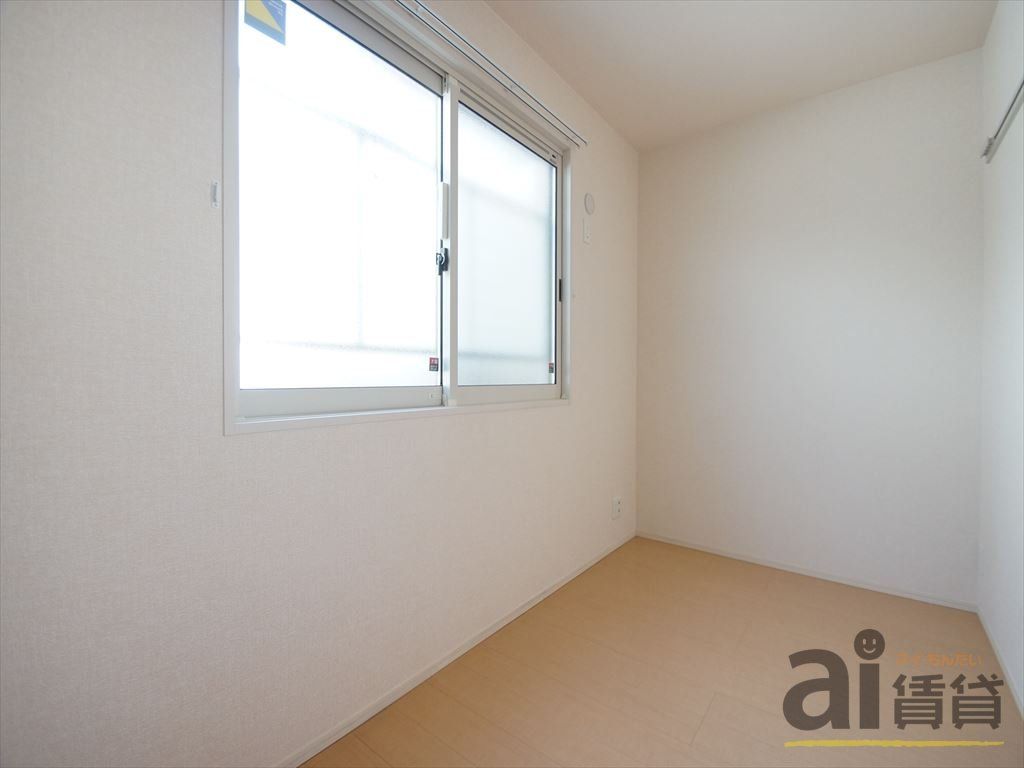 その他部屋・スペース　※同仕様写真