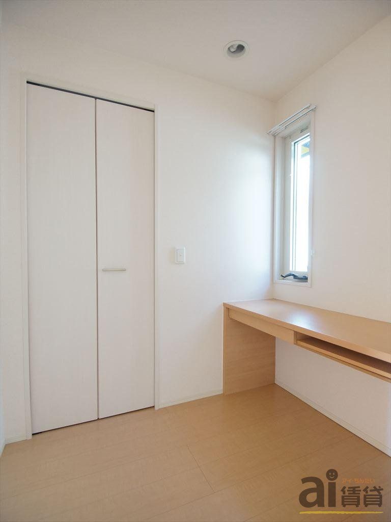 その他　※同仕様写真