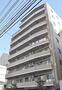 アーデルハイム錦糸町 7階 築20年10ヶ月の賃貸物件