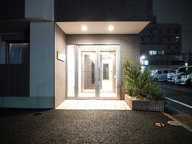 その他共有部分　同シリーズの画像参照