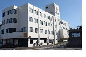 病院　石津病院（病院）まで1800m