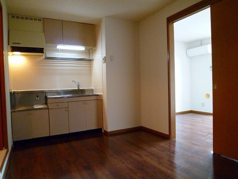 その他部屋・スペース　図面と現状に相違がある場合には現状を優先