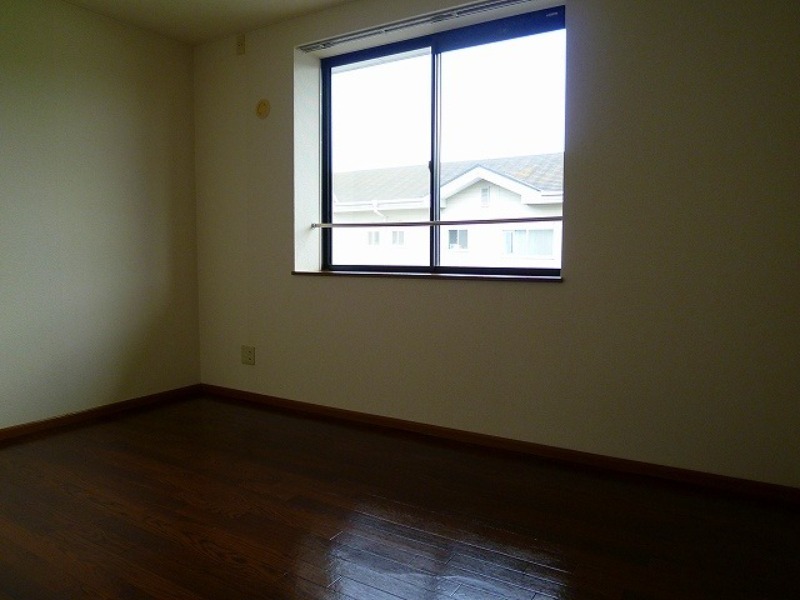 その他部屋・スペース　図面と現状に相違がある場合には現状を優先