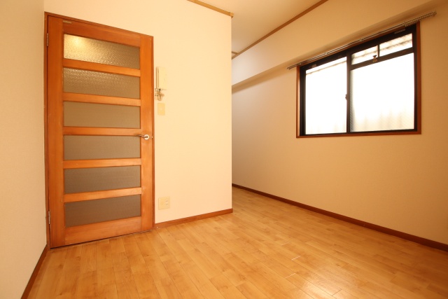 その他部屋・スペース　※他のお部屋の参考写真です