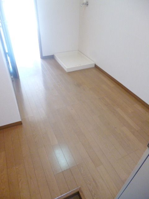 その他　★お部屋探しは、タウンハウジング多摩センター店へ★