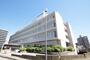 病院　ＮＴＴ西日本東海病院（病院）まで1205m